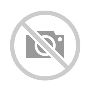 شلوار جنس لی مدل مام کد 235 سایز 31